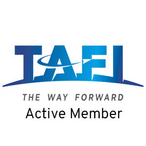 taai