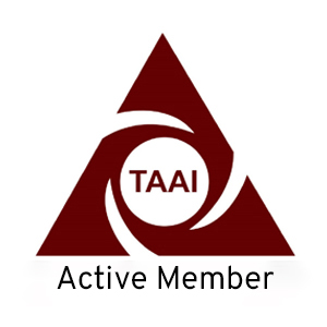 taai1